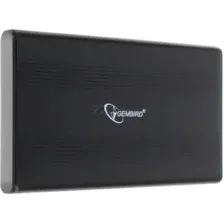 Бокс для жесткого диска GEMBIRD EE2-U2S-5 Black