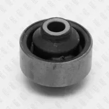 сайлентблок переднего рычага! Mitsubishi Lancer 00 FG0167 FIXAR