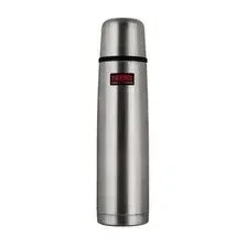 Термос THERMOS FBB-1000 серый