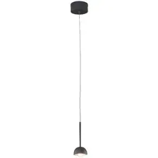 Подвесная люстра Moderli Fiona V10893-PL