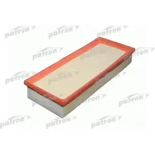 Фильтр воздушный PATRON PF1036