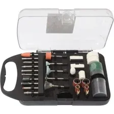 Набор насадок RockForce RF-GSK071