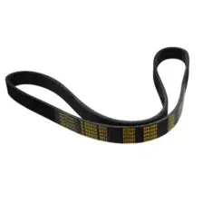 Ремень поликлиновый ZENTPARTS Z22597 PK , 1080 мм