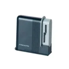 Точилка для ножей Fiskars 1000812