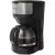 Капельная кофеварка Blackton Bt CM1117