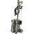 Мойка высокого давления Karcher HD 5/11 P 1.520-960.0
