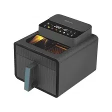 EVOLUTION AIRO 7700TW