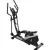 Эллиптический тренажер Unixfit SL-470E