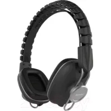 Наушники Superlux HD581 (черный)