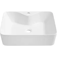 Умывальник Lavinia Boho Bathroom Sink Slim 33311105