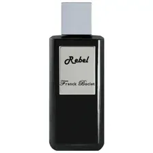 Franck Boclet Rebel 100 мл