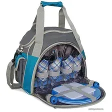 Термосумка Green Glade T3207 10л