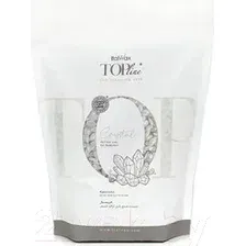Воск ItalWax Top Line Кристалл горячий пленочный в гранулах (750 г)