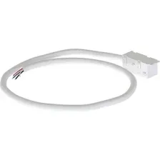 Ввод питания для шинопровода Arte Lamp Optima-Accessories A740133