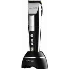 Машинка для стрижки волос Galaxy Line GL4178