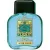 Лосьон после бритья N4711 Original Eau De Cologne 100 мл