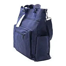 Сумка Sanchez Casual FF-403 (синий)