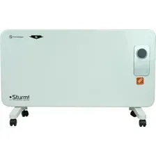 Конвектор Sturm CH1500D
