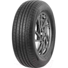 Летняя шина Grenlander Colo H02 205/60R16 92V