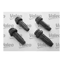 Катушка зажигания VALEO 245236