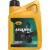 Моторное масло Kroon Oil Atlantic 4T 10W-30 1л