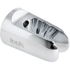 Держатель душевой лейки IDDIS 010CP00I53