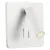 Спот ST Luce Pinaggio SL1586.531.01