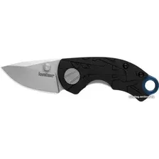 Складной нож Kershaw Aftereffect 1180