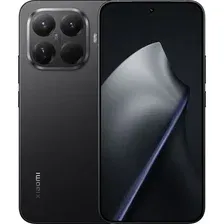 Телефон Xiaomi 15T Pro 12GB/256GB международная версия (черный)