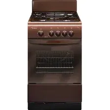 Плита газовая GEFEST ПГ 3200-08 К43