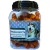Лакомство для собак O'dog Преданность. Бантик из курицы (750г)