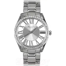 Часы наручные женские Kenneth Cole KC4851