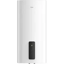 Водонагреватель электрический Haier ES100V-F7