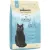 Сухой корм для кошек Chicopee CNL Sensible 1.5 кг
