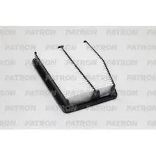 Воздушный фильтр PATRON PF1668