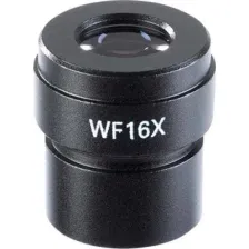 Окуляр Микромед 16x/16 D 30мм 10612