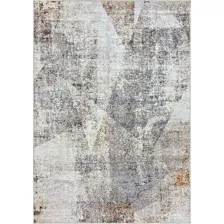 Покрытие напольное тафтинговое Champion Carpet Lion 240574W-4 (1.6x2.3)