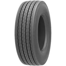 Всесезонные шины KAMA NT 101 385/65R22.5 164K
