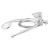 Смеситель AV Engineering AVPCK7-A278