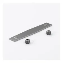 Планка соединительная для шинопровода (1 шт.) Mini Magnetic 85176/00