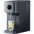 Термопот Xiaomi Smart Filtered Water Dispenser Pro
