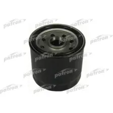 Фильтр масляный PATRON PF4210