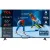 Телевизор TCL 65P69K