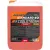 Антифриз Coolstream Standard red 20кг