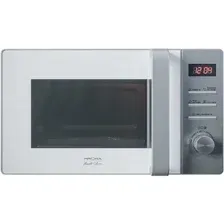 Микроволновая печь Krona Quantum 44 WH/IX