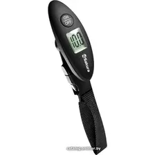 Кухонные весы Sakura SA-6074BK