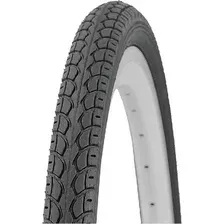 Велопокрышка Wanda CrownKing 24x1.75-P193