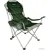 Кресло складное Canadian Camper CC-152