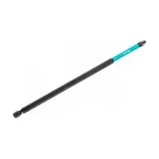 Бита TOTAL PH2 200мм / TACIM71PH2200