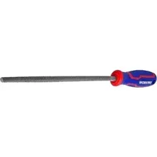 Напильник Workpro 250мм WP251006